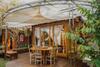 Buzios Bungalow - Conforto, Aconchego E Luxo!