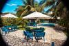 Hotel Hibiscus Center