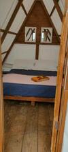 Primitivo Glamping Buzios