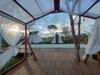 Primitivo Glamping Buzios