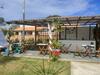 Primitivo Glamping Buzios