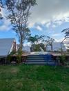 Primitivo Glamping Buzios