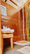 Primitivo Glamping Buzios