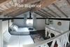 Hostal Recanto Da Ferradura