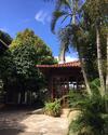 Hotel Pousada Lopetxea