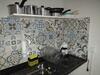 Apartamento Basic In B�zios Kitnets