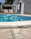Apartamento Basic In B�zios Kitnets