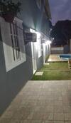 Apartamento Basic In B�zios Kitnets