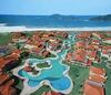 Hotel B�zios Beach Resort