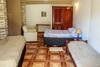 Bed & Breakfast Aroma de Gerib�