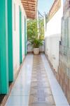 Bed & Breakfast Aroma de Gerib�