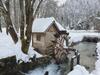Apartma Lenka Kranjska Gora
