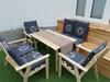 Apartmaji "la Vie Est Belle" Kranjska Gora