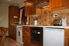 Agroturismo Highgarry Cottage