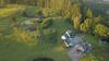 Agroturismo Highgarry Cottage