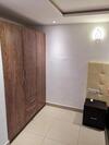 Apartamento Imolease Hubert Sainte Rita