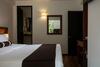 Hotel Ferr� Boulevard Machu Picchu