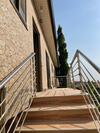 Cozy 2 Bedroom With En-suite Bathrooms Apartment