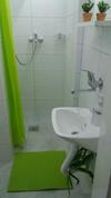 Hostal Santa Maria Apartment