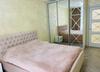 Apartamento Avalo Luxury New