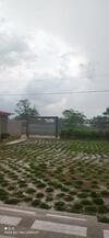 Moderna Casa Campo Con R�o