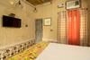 Agroturismo Omera Farm Gurugram A Blusalz Rural Experience