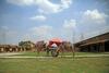 Agroturismo Madhavgarh Farm