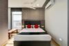 Hotel Grand Anshul