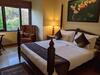 Hotel The Earth House Resort