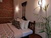 Hotel Mukam, Boutique Homestay