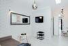 Crystal Apartment Katowice IV