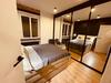 Apartamenty Ktw Park ?l?ski