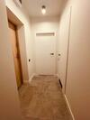 Apartamenty Ktw Park ?l?ski
