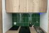 Apartamento Studio Wojewodzka