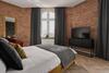 Harbor Apartments - Mariacka 26
