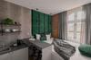 Harbor Apartments - Mariacka 26