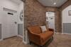 Harbor Apartments - Mariacka 26