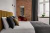Harbor Apartments - Mariacka 26