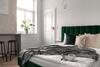 Harbor Apartments - Mariacka 26