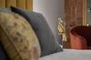 Harbor Apartments - Mariacka 26