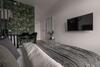 Harbor Apartments - Mariacka 26