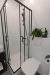 Harbor Apartments - Mariacka 26