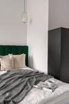 Harbor Apartments - Mariacka 26