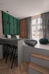 Harbor Apartments - Mariacka 26