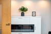Vitreyd Apartamenty Ordona 20a