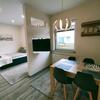 Apartamento Parkcity Katowice