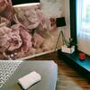 Apartamento Parkcity Katowice