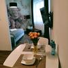 Apartamento Parkcity Katowice