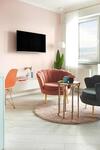 Apartamento Parkcity Katowice