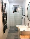 Apartment Rajzefiber - Spodek - Mck - Nospr